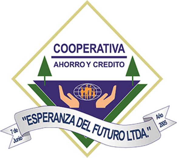 Coop. Esperanza y Futuro
