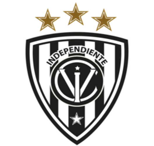 Independiente del Valle