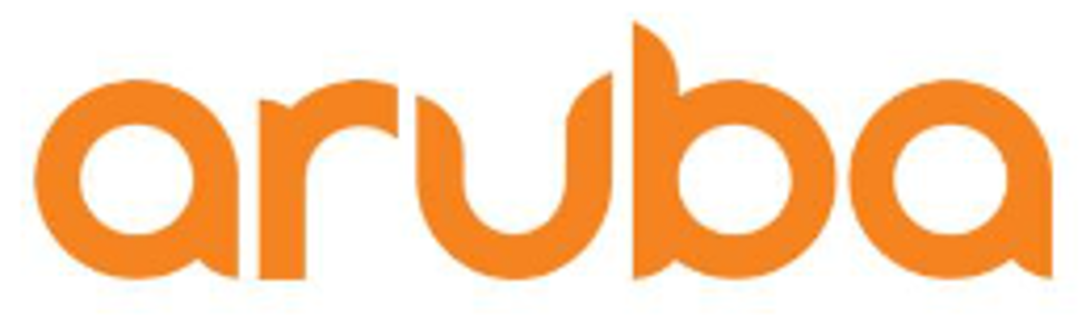 Aruba